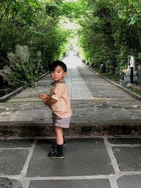 emmaさんのコーディネート