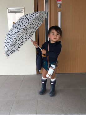 emmaさんのコーディネート