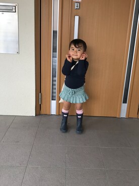 emmaさんのコーディネート