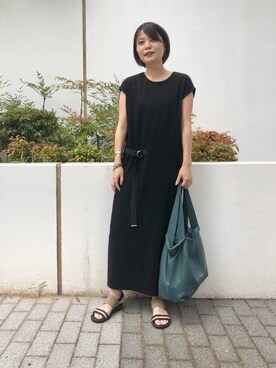 ワンピース ドレスを使った ターコイズブルー の人気ファッションコーディネート 季節 6月 8月 Wear ワンピース ドレスを使った ターコイズブルー の人気ファッションコーディネート 季節 6月 8月 Wear