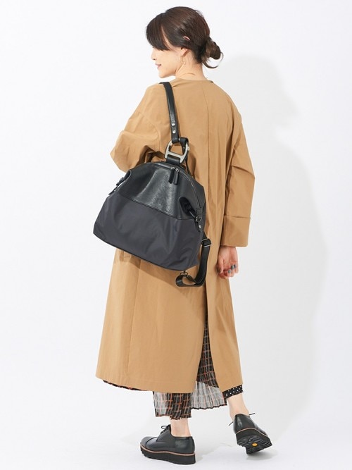 Ear Papillonnerear Papillonnerさんのを使ったコーディネート Zozotown