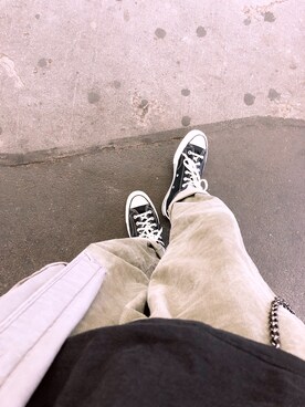 ※田舎の米屋さん※さんのコーディネート