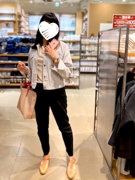 Hana🇹🇼さんのコーディネート