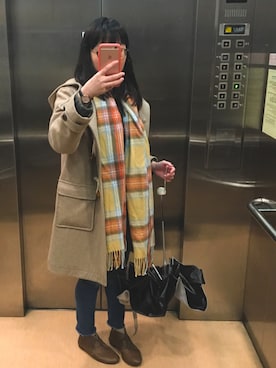 Hana🇹🇼さんのコーディネート