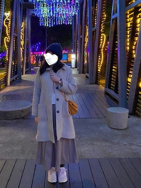 Hana🇹🇼さんのコーディネート