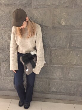 tomoko nakanoさんのコーディネート