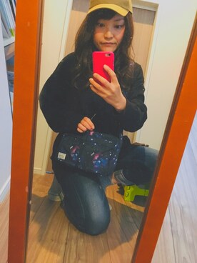 kaedeさんのコーディネート