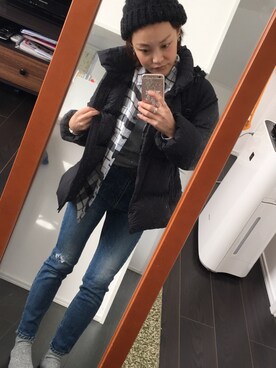 kaedeさんのコーディネート