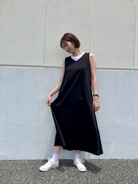 myonさんのコーディネート