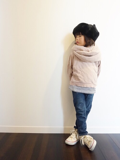 kotoさんのコーディネート