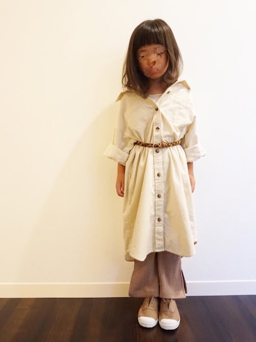 kotoさんのコーディネート