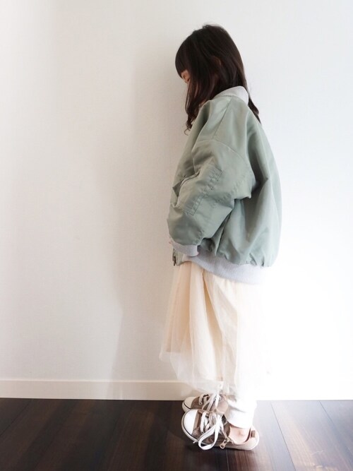 kotoさんのコーディネート