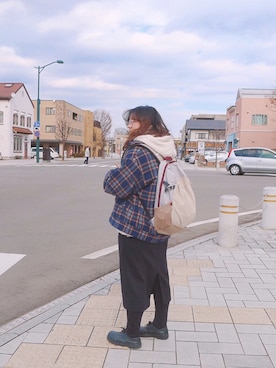 coonyuさんのコーディネート