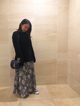 るりこここさんのコーディネート