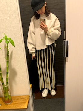 るりこここさんのコーディネート