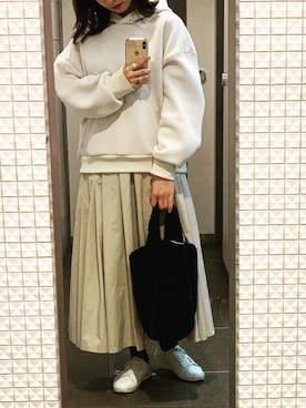 るりこここさんのコーディネート