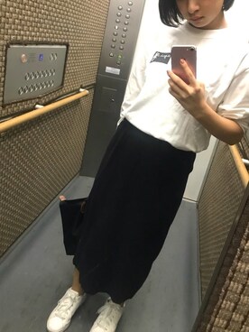 るりこここさんのコーディネート