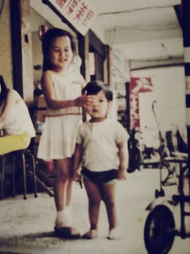 cherry be bad さんのコーディネート