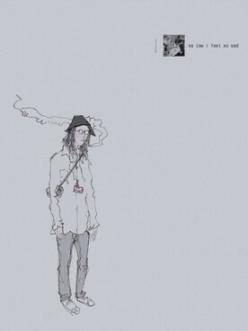 cherry be bad さんのコーディネート