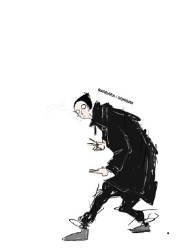 cherry be bad さんのコーディネート