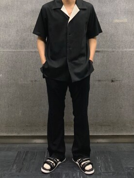 tya0615さんのコーディネート