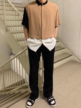 tya0615さんのコーディネート