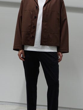 tya0615さんのコーディネート