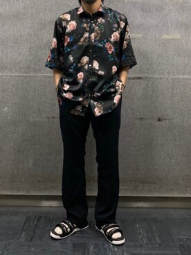 tya0615さんのコーディネート