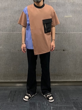 tya0615さんのコーディネート