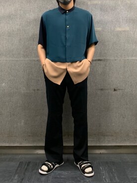 tya0615さんのコーディネート