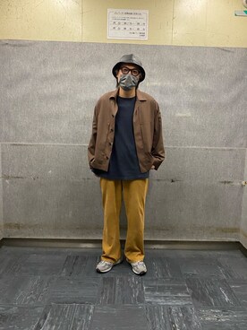 tya0615さんのコーディネート