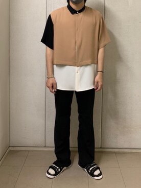 tya0615さんのコーディネート