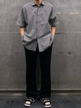 tya0615さんのコーディネート