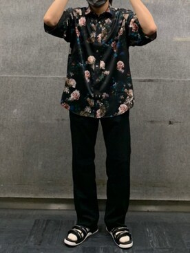 tya0615さんのコーディネート