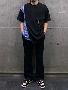 tya0615さんのコーディネート