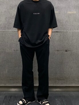 tya0615さんのコーディネート