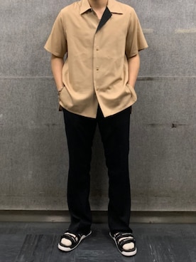 tya0615さんのコーディネート