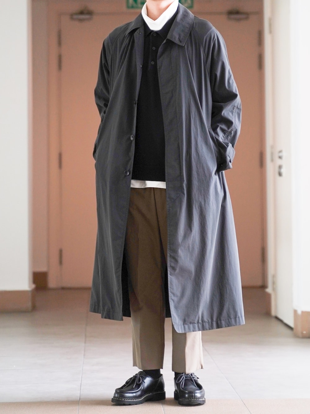 Steven Alan（スティーブンアラン）の「＜Steven Alan