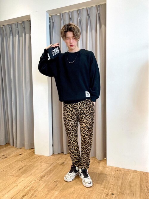 HYSTERIC GLAMOUR♥️HG JOURNEY パスポートケース HYSTERIC GLAMOUR♥️HG JOURNEY パスポートケース HYSTERIC GLAMOUR