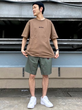 makoさんのコーディネート