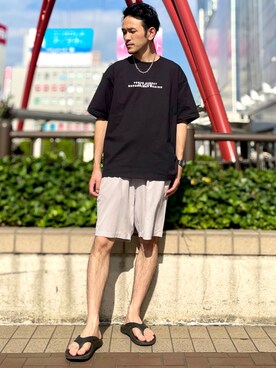 makoさんのコーディネート