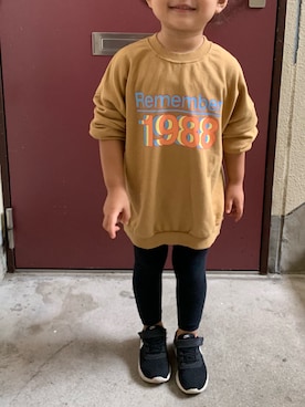 suzuさんのコーディネート