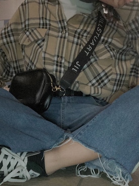 ayuchin1109さんのコーディネート