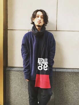 buttiさんのコーディネート