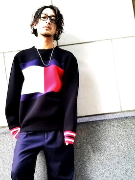 buttiさんのコーディネート