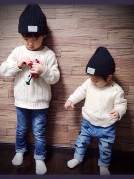 ♡reinaaa♡さんのコーディネート