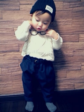 ♡reinaaa♡さんのコーディネート