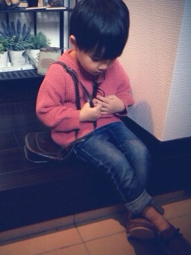 ♡reinaaa♡さんのコーディネート