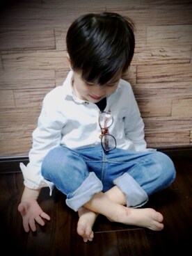 ♡reinaaa♡さんのコーディネート