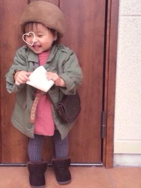 ♡reinaaa♡さんのコーディネート